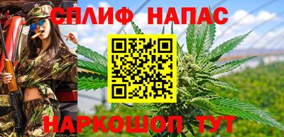 ГАЛЛЮЦИНОГЕННЫЕ ГРИБЫ Пушкино