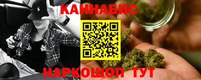 дурь Пугачёв