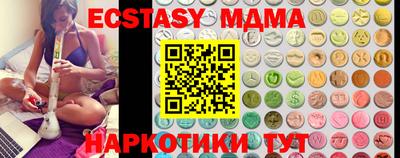 ГАЛЛЮЦИНОГЕННЫЕ ГРИБЫ Пушкино