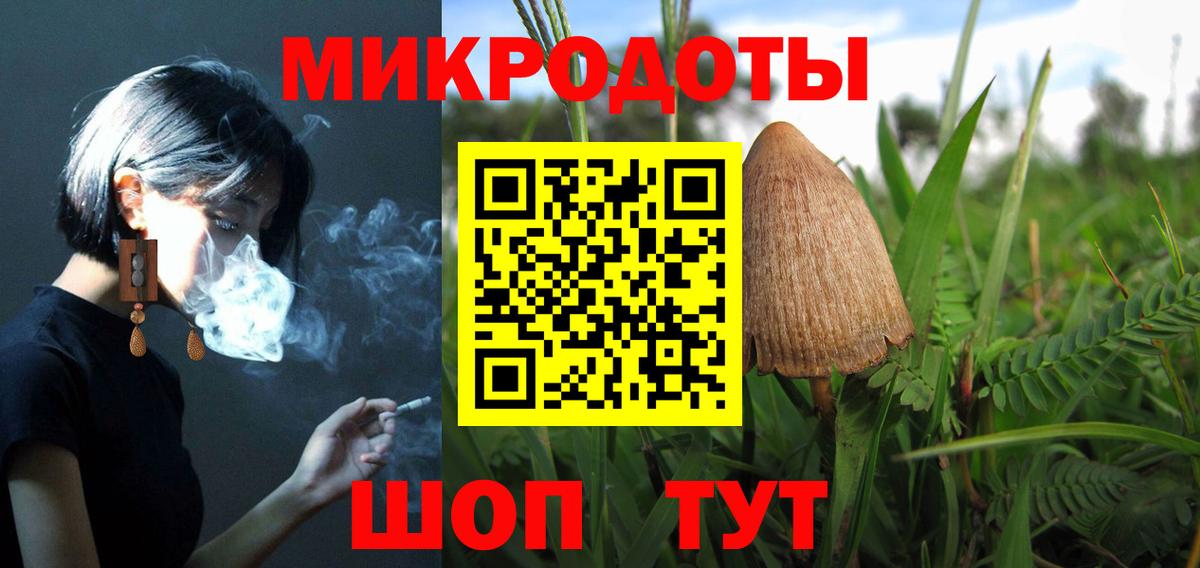 Печора  Галлюциногенные грибы мицелий  Вход с VPN 